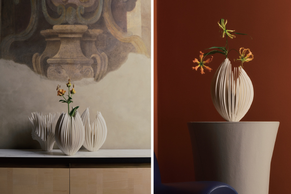 未标题-5.jpg 未标题-5.jpg