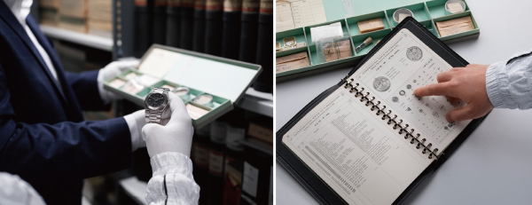 未标题-3.jpg 未标题-3.jpg