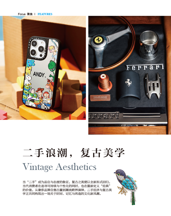 未标题-1.jpg 未标题-1.jpg