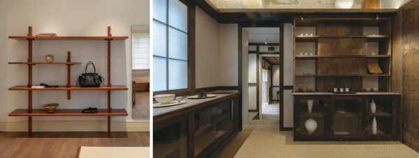 未标题-2.jpg 未标题-2.jpg