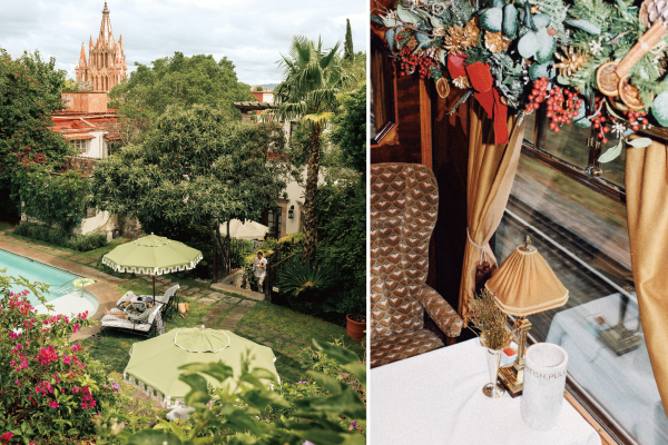 未标题-7.jpg 未标题-7.jpg