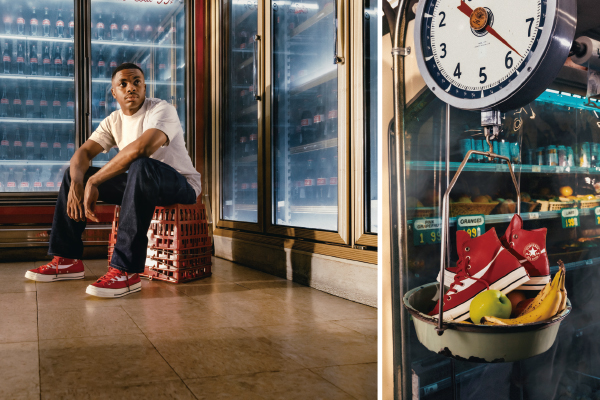 未标题-10.jpg 未标题-10.jpg