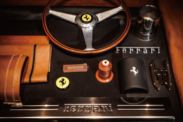 未标题-5.jpg 未标题-5.jpg