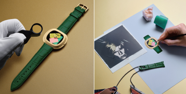 未标题-4.jpg 未标题-4.jpg