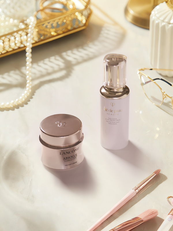 未标题-2.jpg 未标题-2.jpg