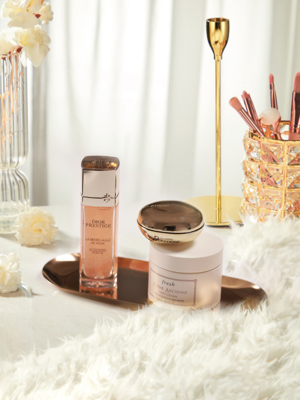 未标题-1.jpg 未标题-1.jpg