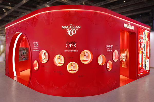 微信图片_2025-11-07_120854_407.jpg 微信图片_2025-11-07_120854_407.jpg