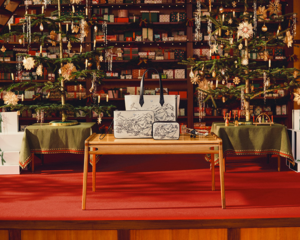 万宝龙节日胶囊系列皮具作品_横板.jpg 万宝龙节日胶囊系列皮具作品_横板.jpg