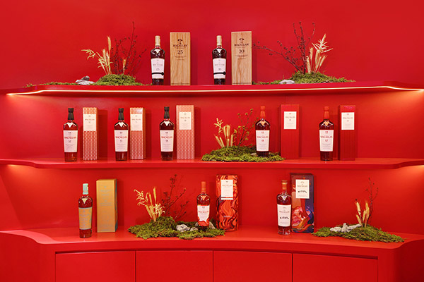 微信图片_2025-11-07_153122_420.jpg 微信图片_2025-11-07_153122_420.jpg