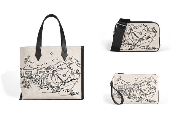 未标题-5.jpg 未标题-5.jpg