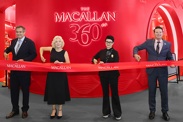 微信图片_2025-11-07_153111_852.jpg 微信图片_2025-11-07_153111_852.jpg