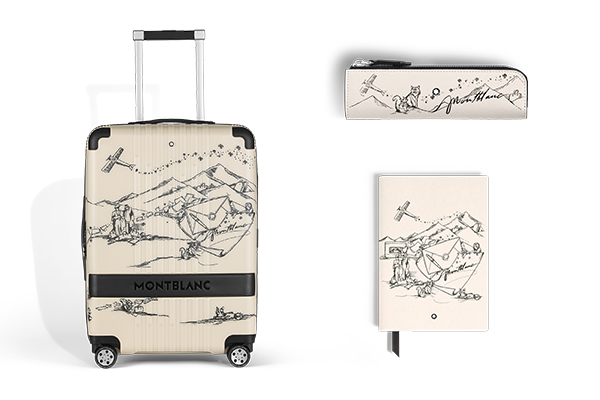 未标题-6.jpg 未标题-6.jpg