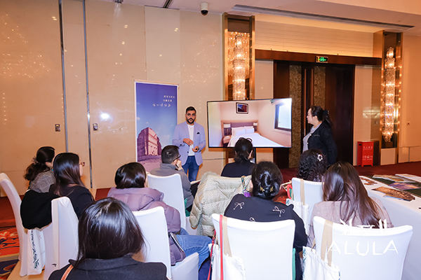 微信图片_20251107145555_332_22.jpg 微信图片_20251107145555_332_22.jpg