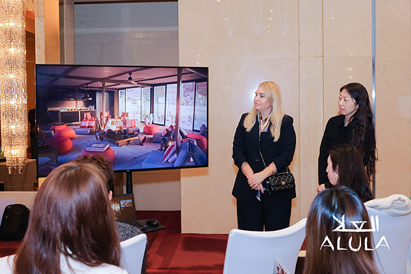 埃尔奥拉旅游局中国路演北京场洽谈现场1.jpg 埃尔奥拉旅游局中国路演北京场洽谈现场1.jpg