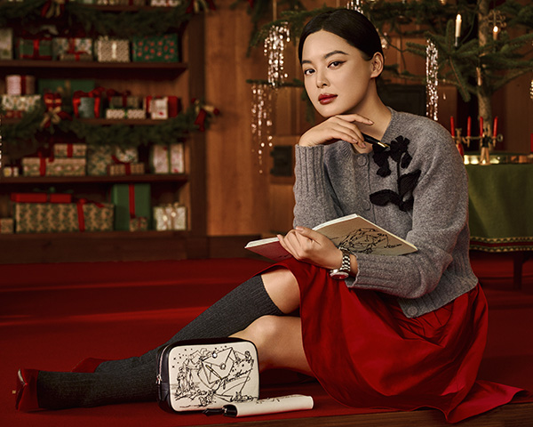 万宝龙全球品牌大使辛芷蕾演绎2025节日季创意广告大片+(1).jpg 万宝龙全球品牌大使辛芷蕾演绎2025节日季创意广告大片+(1).jpg