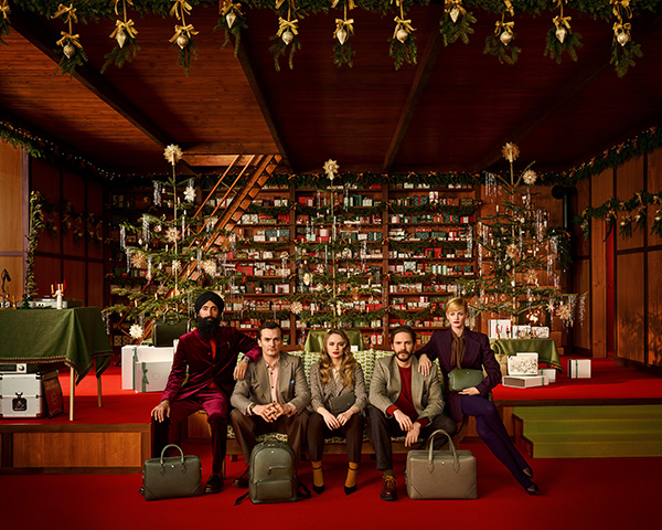 万宝龙2025节日季创意广告大片.jpg 万宝龙2025节日季创意广告大片.jpg