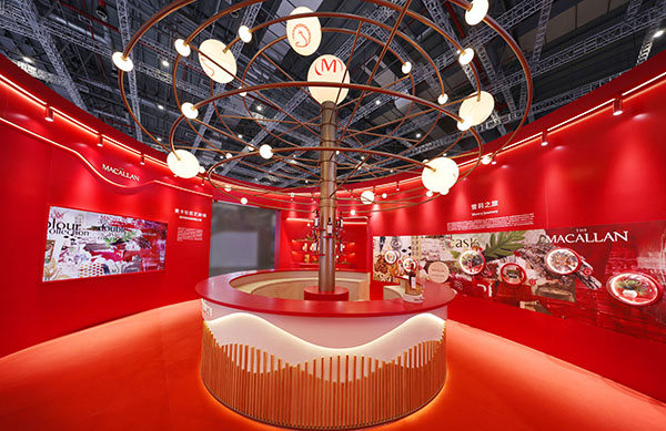 微信图片_2025-11-07_120843_371.jpg 微信图片_2025-11-07_120843_371.jpg