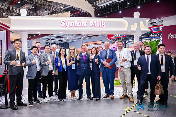 微信图片_20251110113105_429_30.jpg 微信图片_20251110113105_429_30.jpg