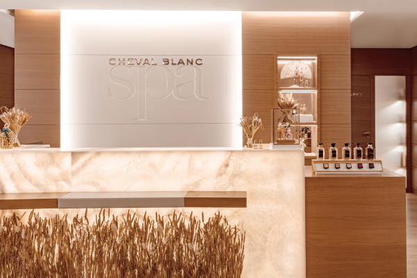 未标题-10.jpg 未标题-10.jpg