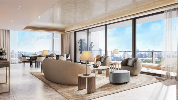 未标题-1.jpg 未标题-1.jpg