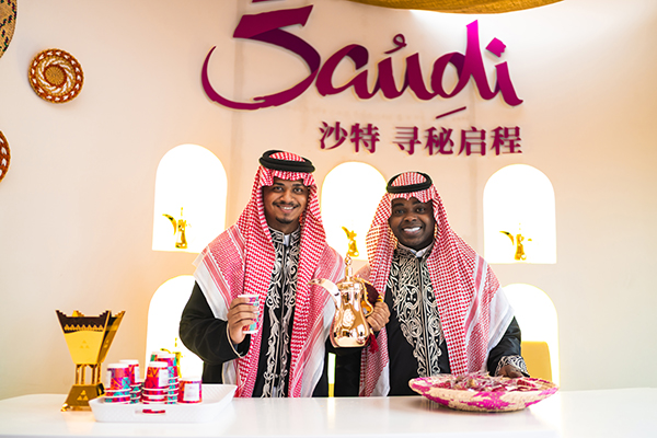 【咖啡】Weixin Image_20251108165215.jpg 【咖啡】Weixin Image_20251108165215.jpg