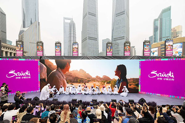 【主图】Weixin Image_20251108164957.jpg 【主图】Weixin Image_20251108164957.jpg