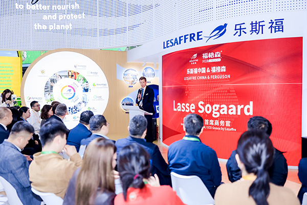 微信图片_20251110101411_412_30.jpg 微信图片_20251110101411_412_30.jpg