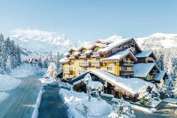 未标题-9.jpg 未标题-9.jpg