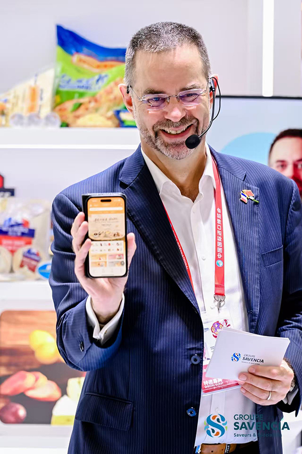 8bca214faeab8c1e9f3af6adef585835.jpg 8bca214faeab8c1e9f3af6adef585835.jpg