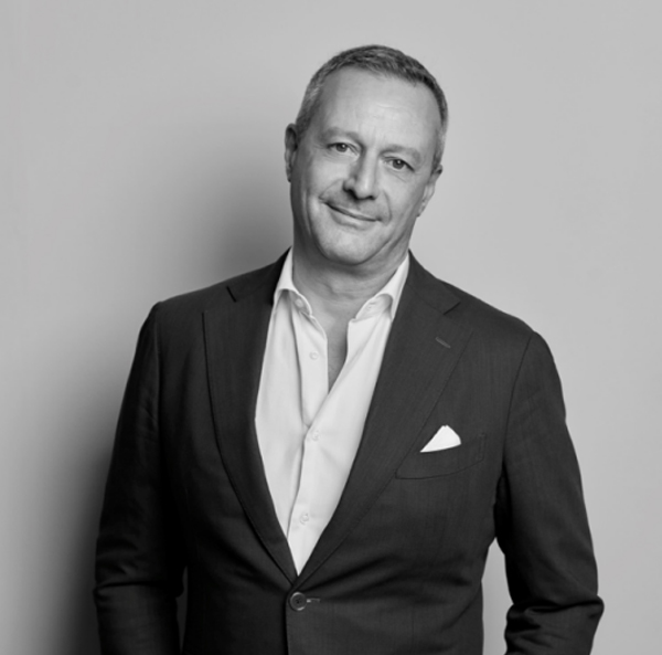 未标题-2.jpg 未标题-2.jpg