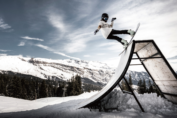 未标题-13.jpg 未标题-13.jpg