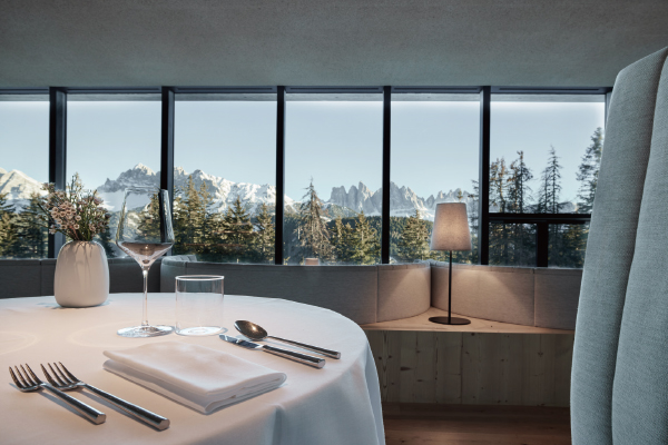 未标题-11.jpg 未标题-11.jpg