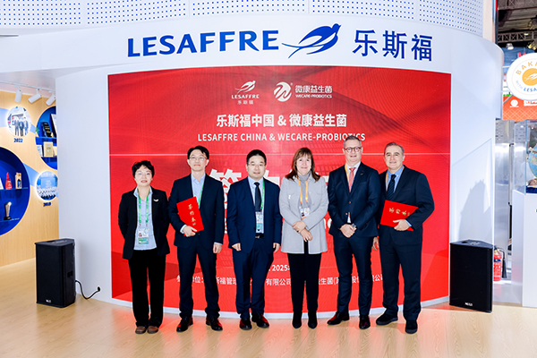 微信图片_20251110101414_413_30.jpg 微信图片_20251110101414_413_30.jpg