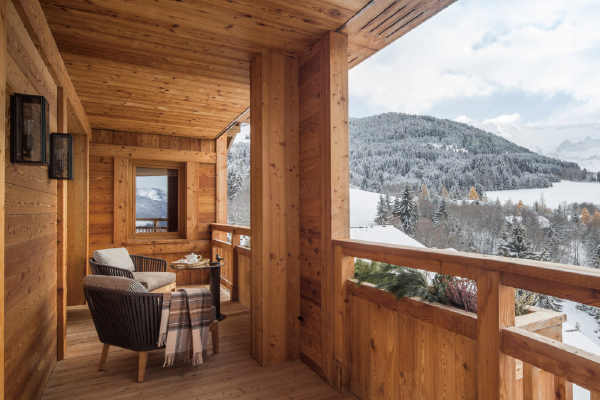 未标题-6.jpg 未标题-6.jpg