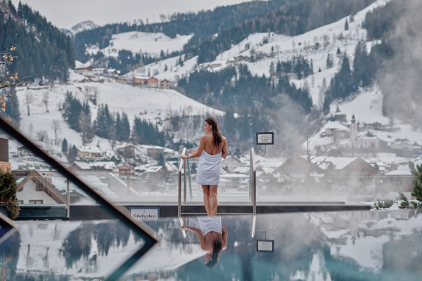 未标题-5.jpg 未标题-5.jpg