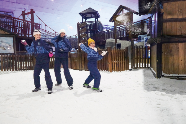 未标题-15.jpg 未标题-15.jpg