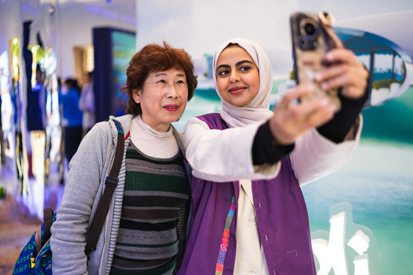 【自拍】Weixin Image_20251108170312.jpg 【自拍】Weixin Image_20251108170312.jpg