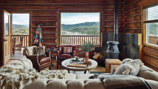 未标题-2.jpg 未标题-2.jpg