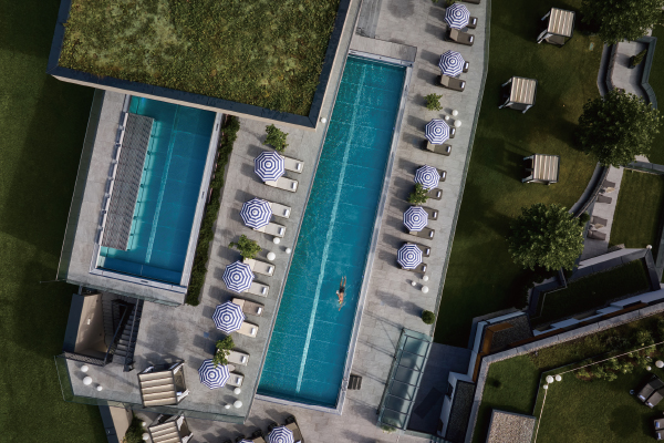 未标题-4.jpg 未标题-4.jpg