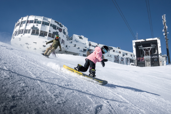 未标题-14.jpg 未标题-14.jpg