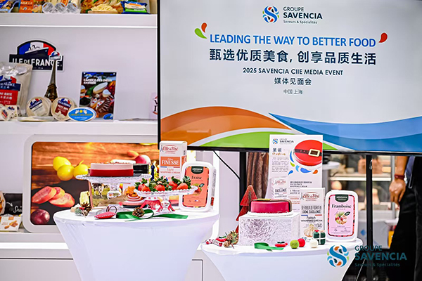 微信图片_20251110103105_424_30.jpg 微信图片_20251110103105_424_30.jpg