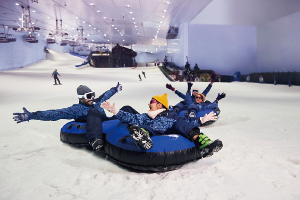 未标题-16.jpg 未标题-16.jpg