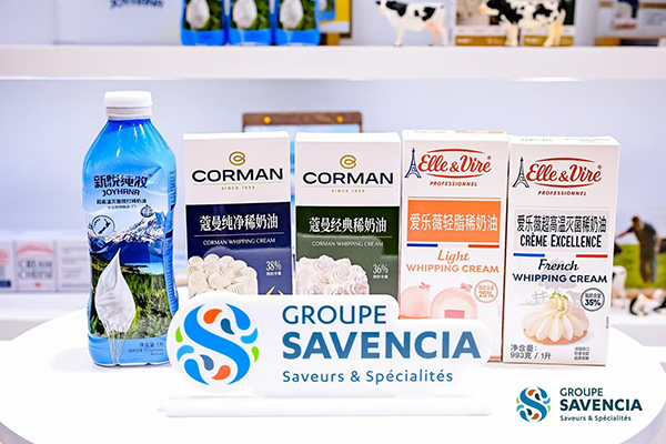 微信图片_20251110103257_425_30.jpg 微信图片_20251110103257_425_30.jpg