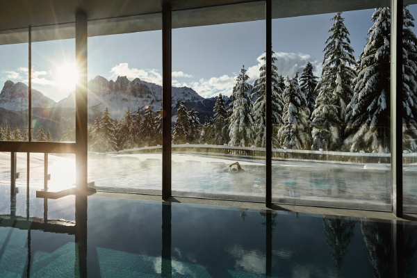 未标题-12.jpg 未标题-12.jpg