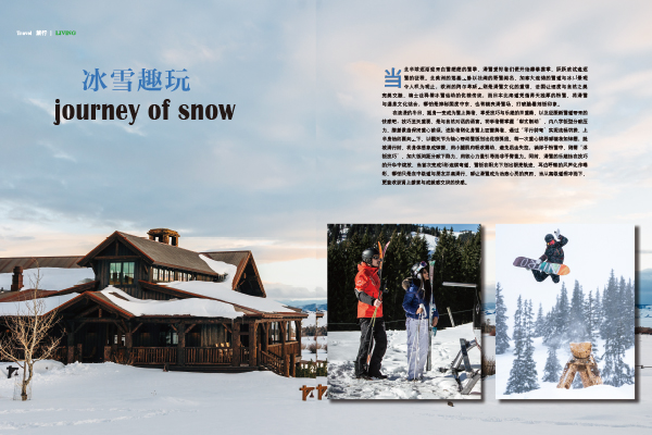 未标题-1.jpg 未标题-1.jpg