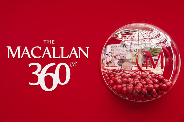 微信图片_2025-11-14_100313_284.jpg 微信图片_2025-11-14_100313_284.jpg