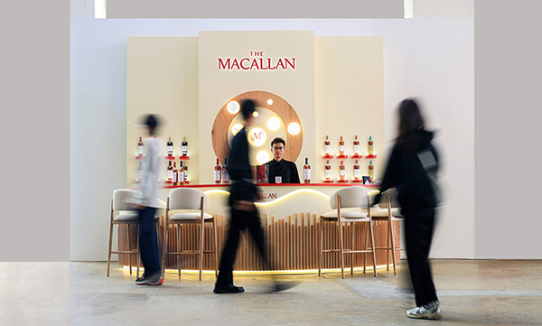 微信图片_2025-11-14_100329_599.jpg 微信图片_2025-11-14_100329_599.jpg