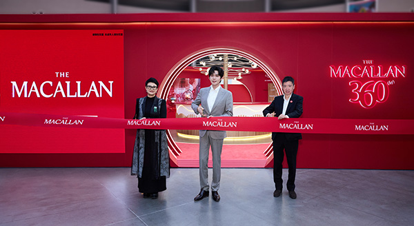 微信图片_2025-11-14_100243_821.jpg 微信图片_2025-11-14_100243_821.jpg