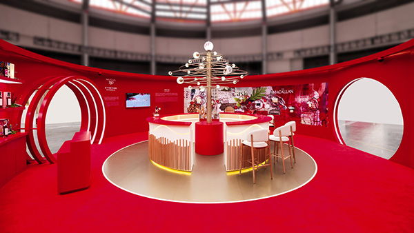 微信图片_2025-11-14_100307_963.jpg 微信图片_2025-11-14_100307_963.jpg