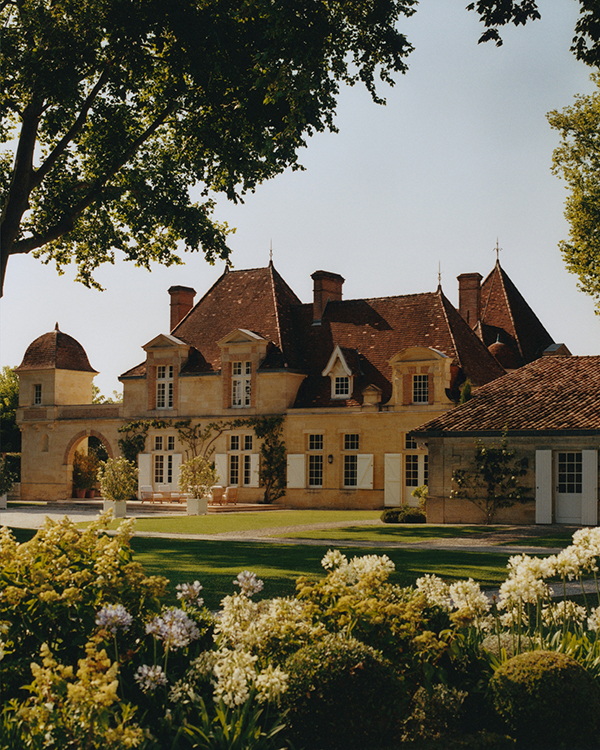 chanel_chateau-rauzan-segla_02_copyright-bastian-achard1-HD.jpg chanel_chateau-rauzan-segla_02_copyright-bastian-achard1-HD.jpg